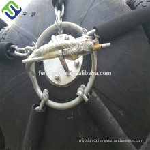 Heavy duty Great quality & manufacture price pneumatic rubber fender